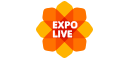 2017-expo-live