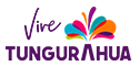 tungurahua-turismo